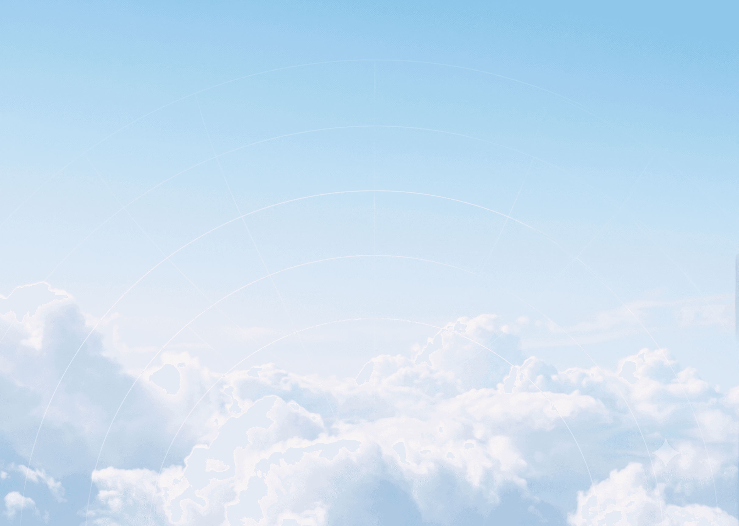 AspireMint Background